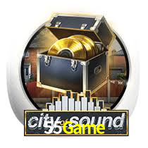 55Game: A Experiência de Casino com Jogos de Mesa ao Vivo