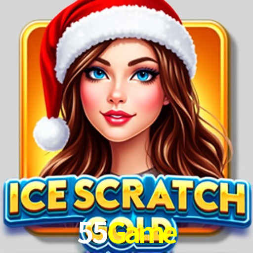 Experimente o Login Seguro Premium no 55 Game