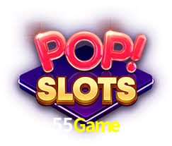 55Game: A Experiência de Casino com Jogos de Mesa ao Vivo