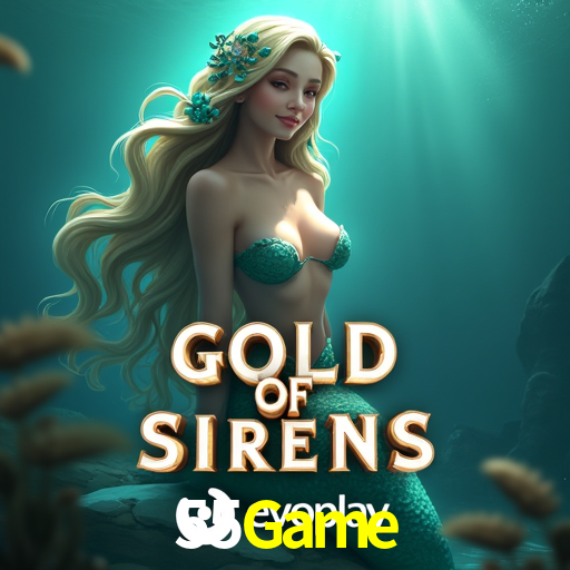 Experimente o Login Seguro Premium no 55Game