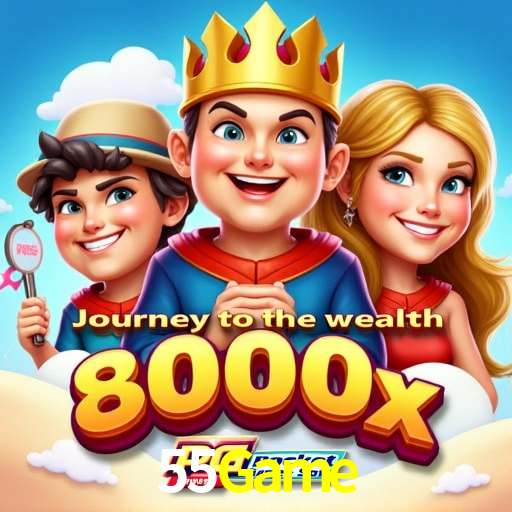 55Game - Confiável-De Casino Online Brasil -55 Game