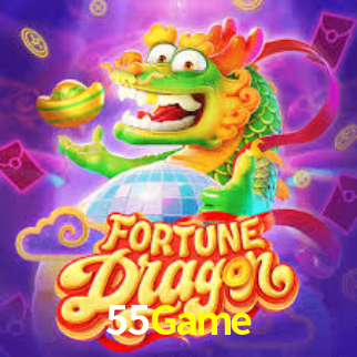 Aposte com facilidade e explore o potencial do app 55Game