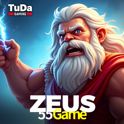 55Game.Com: Jogos de Caça-Níqueis-Altas Recompensas, Roleta-Velocidade, Blackjack-Desafios Máximos