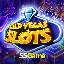 55Game: A Experiência de Casino com Jogos de Mesa ao Vivo