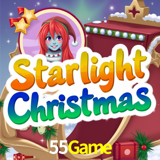 55Game - Registrar Site De Cassino - 55Game.Com