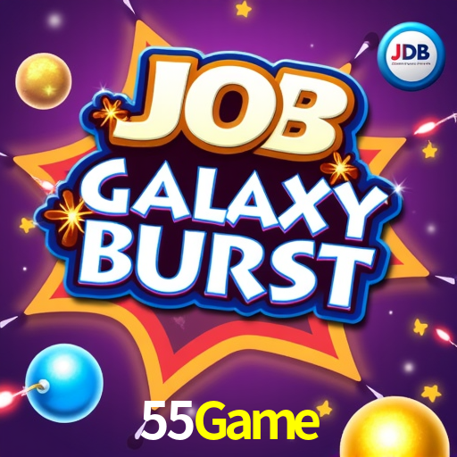 Experimente o Login Seguro Premium no 55Game