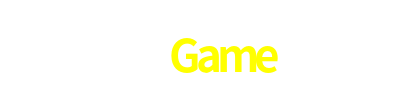 55Game